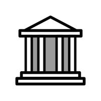 {"id":5,"type":"Groups and Organisations","description":null,"frontImage":"5..webp","created_at":"2023-01-26T17:06:41.000000Z","updated_at":"2023-06-13T02:23:23.000000Z"}